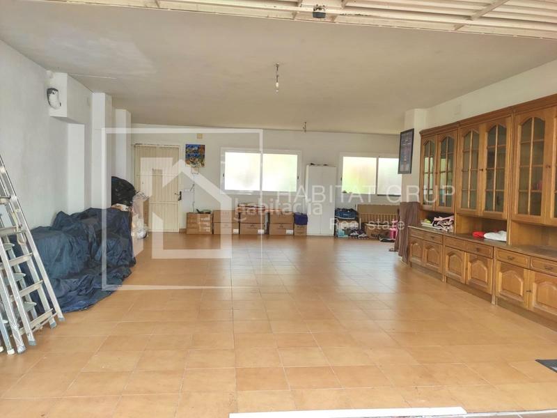 Foto 74a6c1b6-3a61-43cc-b86e-41d383c2d2e4. Maison dans Poble Calonge