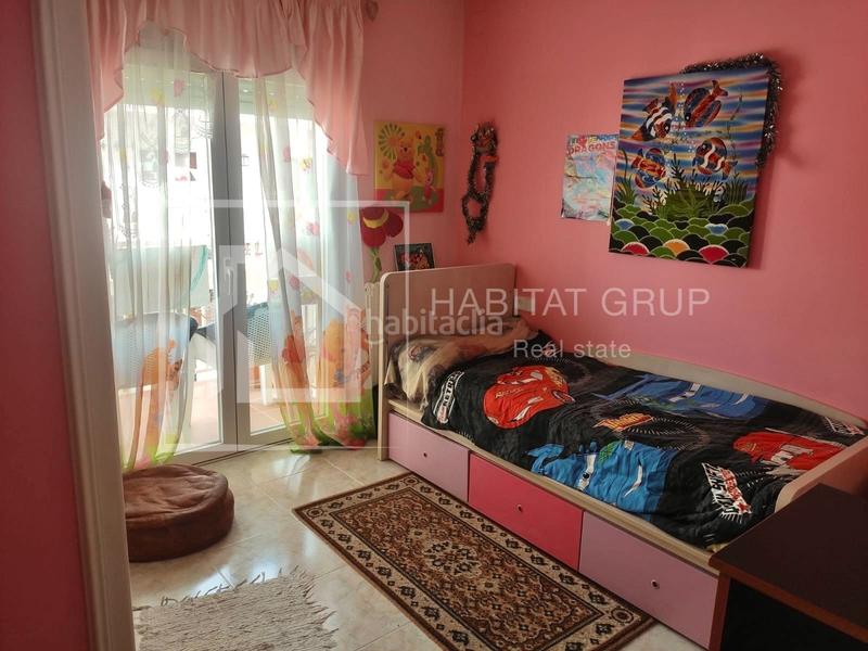 Foto 8ce98fbb-2de5-403a-8002-06193a7b5251. Maison dans Poble Calonge