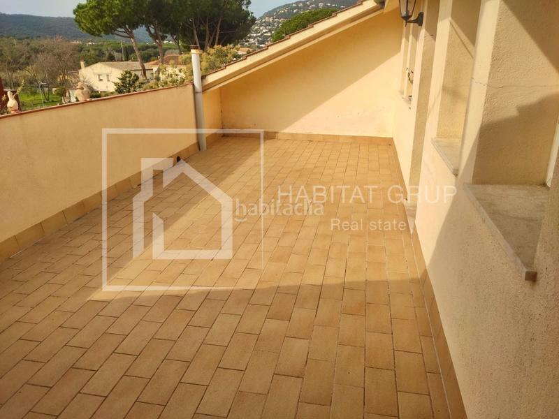 Foto 8f6d1347-1dd9-45b8-bc6c-905de90115de. Maison dans Poble Calonge
