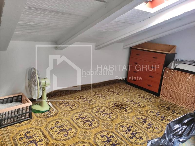 Foto a31e201e-67a3-4259-ad5a-8dfa967b7882. Maison dans Poble Calonge