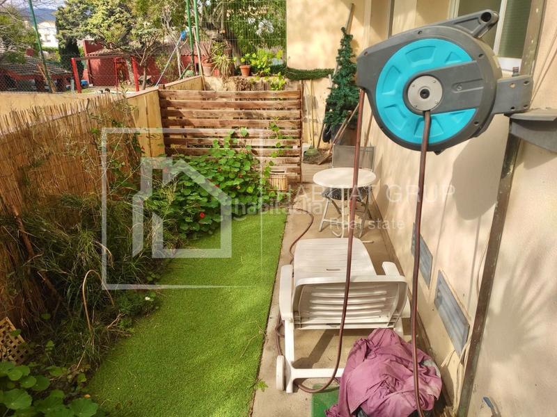 Foto d2fc10bf-9f5d-46a2-b51c-c4b1a7599aef. Maison dans Poble Calonge