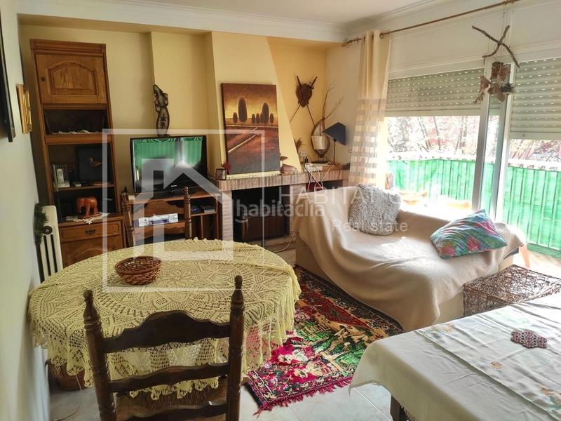 Foto db91d5cc-f196-43d4-95e0-de9ff7cbe210. Maison dans Poble Calonge