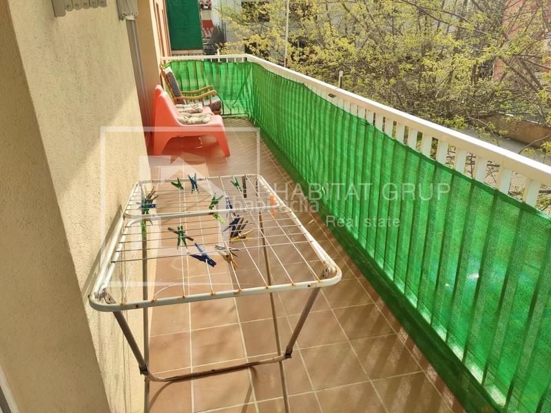 Foto dd7bee52-47d8-4802-9243-22a9a5790882. Maison dans Poble Calonge