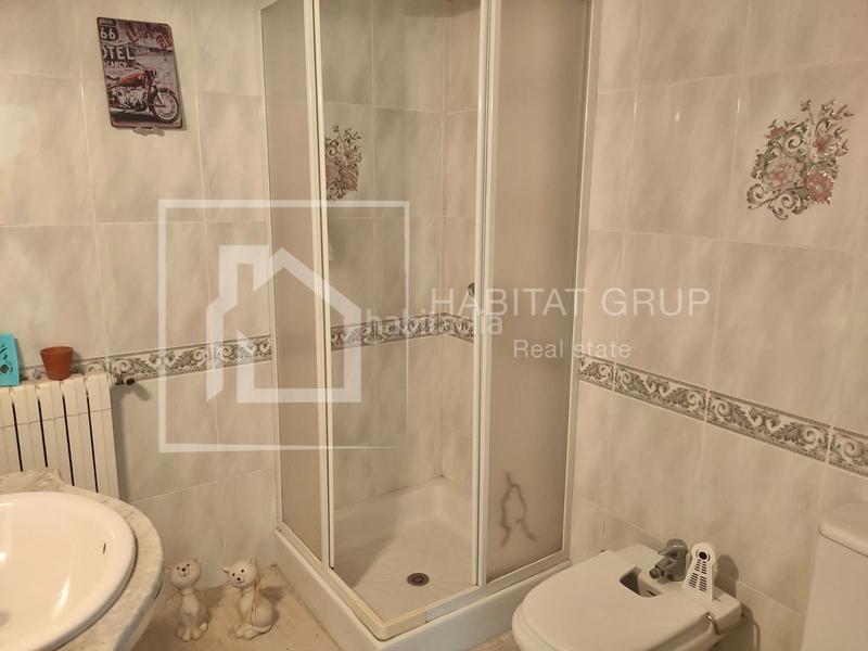 Foto e2e40d75-4e5d-40cd-ac7d-ee62d3c1e917. Maison dans Poble Calonge