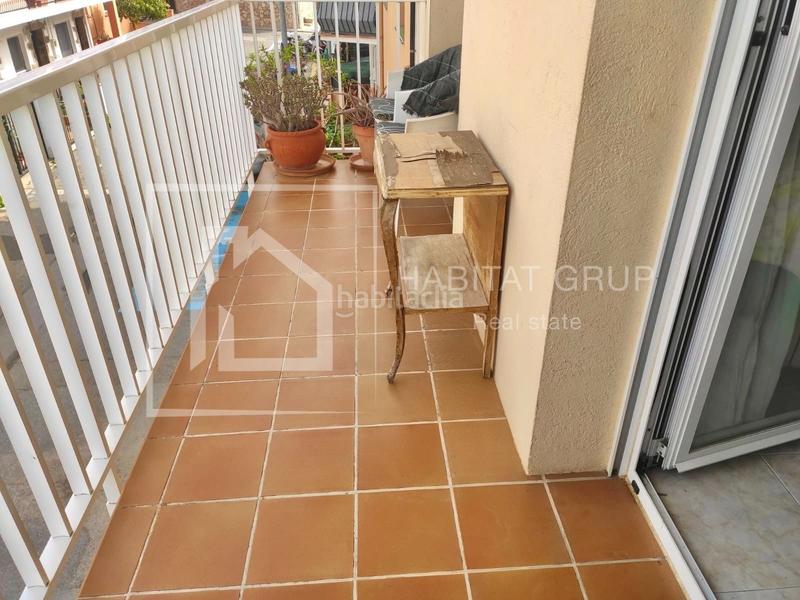 Foto e9ec222f-2ac9-4fe1-9a24-534a129ecba8. Maison dans Poble Calonge