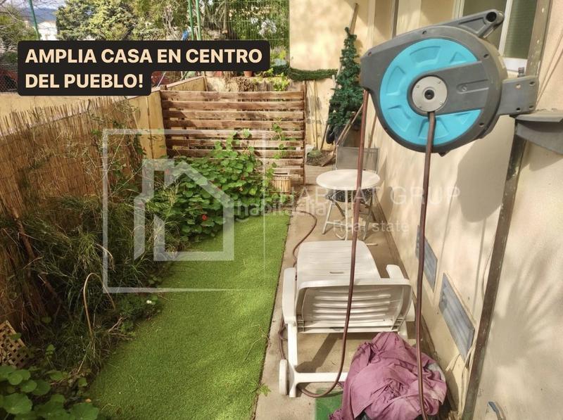 Foto ea5ec30a-af24-42f6-8b3d-759cc1f477a4. Maison dans Poble Calonge