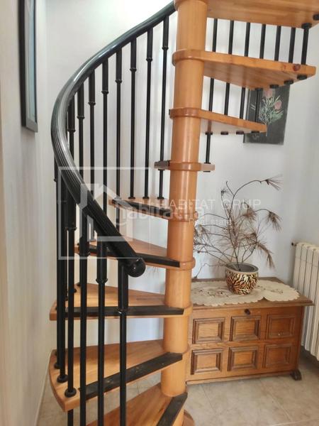Foto f60d9e4e-8fb7-40d1-9ed1-f29894bbbf66. Maison dans Poble Calonge