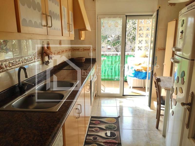 Foto ff537afd-d46d-48f9-9175-f385818bb7b5. Maison dans Poble Calonge