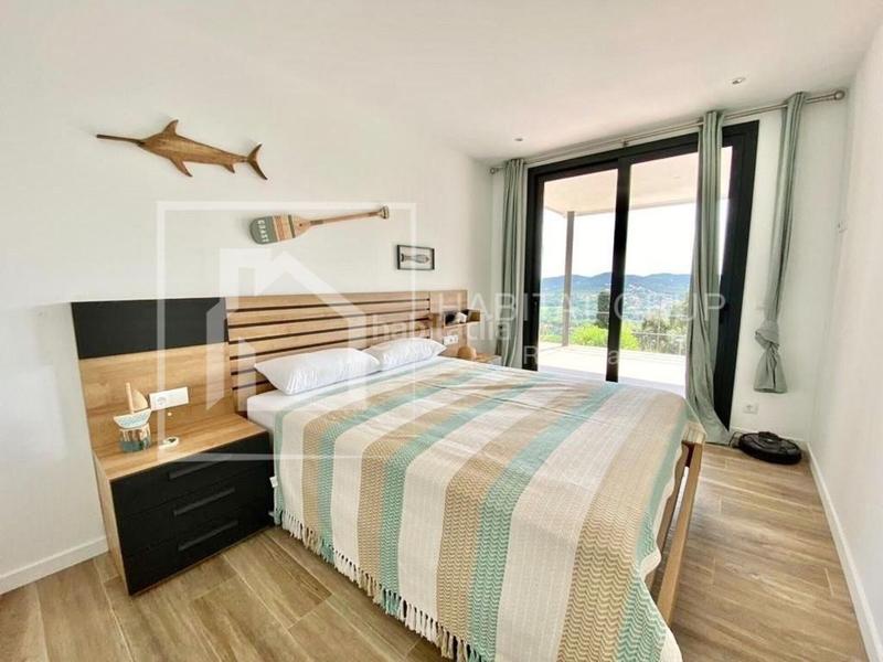 Foto 118abad2-8398-4b45-a311-04b67273fb40. Casa a Cabanyes-Mas Ambrós-Mas Pallí Calonge