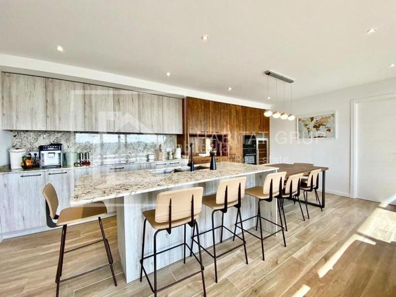 Foto 180dd26f-4107-40ac-b150-407b7b91f4bd. Casa a Cabanyes-Mas Ambrós-Mas Pallí Calonge