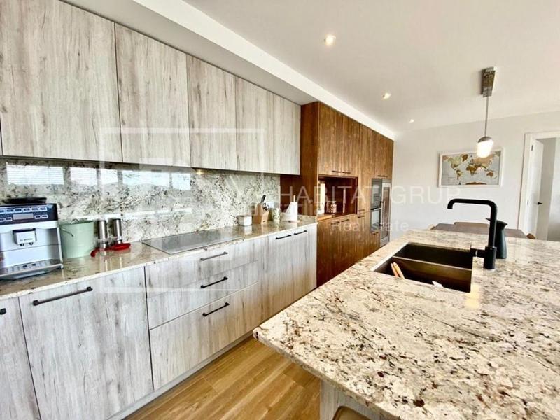 Foto 4c117322-e384-49ed-9045-8abb7d41d6a6. Casa a Cabanyes-Mas Ambrós-Mas Pallí Calonge