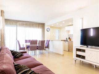 Pis a Fenals. Piso en venta en port daro