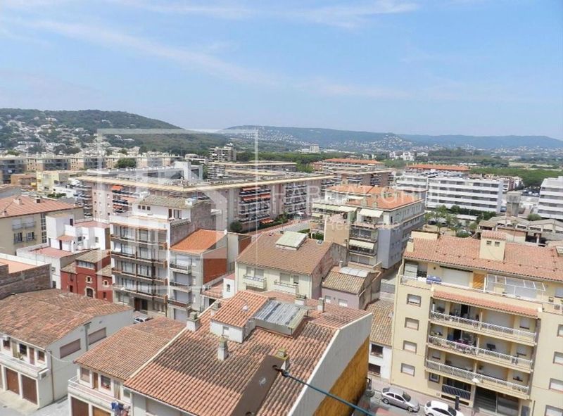 Foto aef1bb72-707b-4b7d-afab-c6a1d35aaa3b. Pis a Sant Antoni Sant Antoni de Calonge