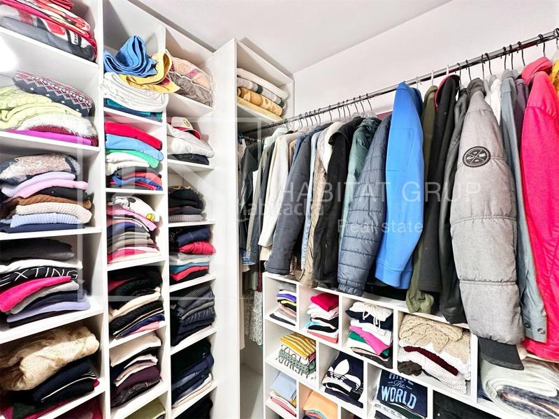 Foto 0e544e2c-5b77-47b5-9c09-3a270503bde5. Casa a Llagostera