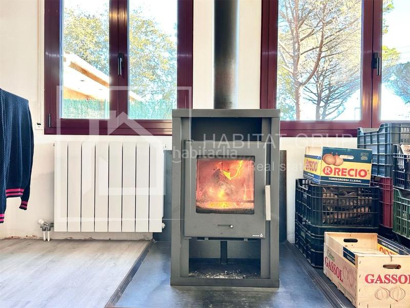 Foto 2d27112b-388c-4173-ba50-d3027f5ce34d. Casa a Llagostera