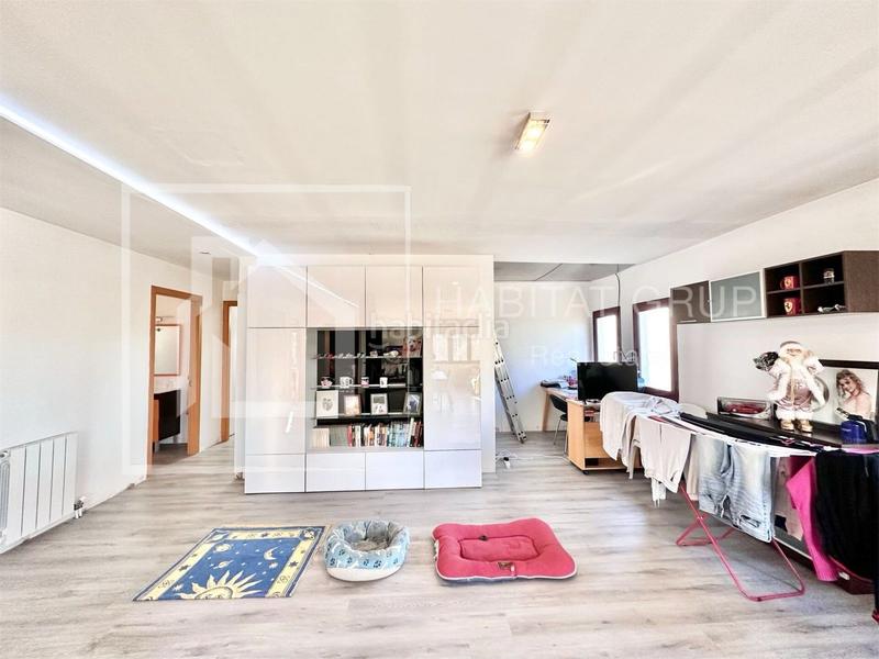 Foto 405e2564-a453-4ef0-a338-492770eb7f10. Casa a Llagostera