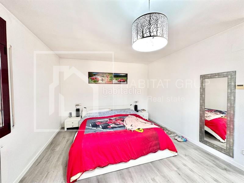 Foto 405e39a6-1c15-4ff1-8654-b176f0747cf0. Casa a Llagostera