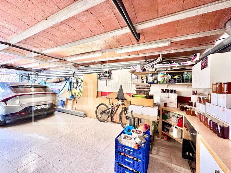 Foto 4749659c-b81a-4f3a-8731-6c81b76a0d5a. Casa a Llagostera