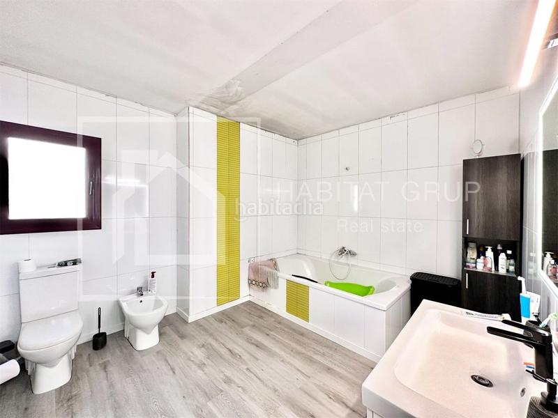 Foto 5332ea5e-f875-49bf-aeb5-dc1b912e8545. Casa a Llagostera