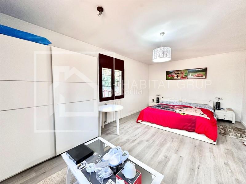 Foto 74c78e2c-773c-4d00-a814-bf207fa76038. Casa a Llagostera