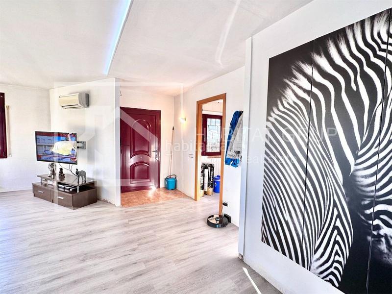 Foto 7730088d-d960-4102-a5dd-b594c1c948c4. Casa a Llagostera