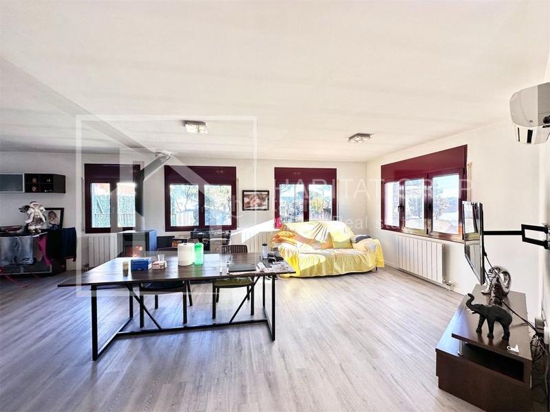 Foto 78b58755-9893-4152-ad1a-692fa03bf3bc. Casa a Llagostera