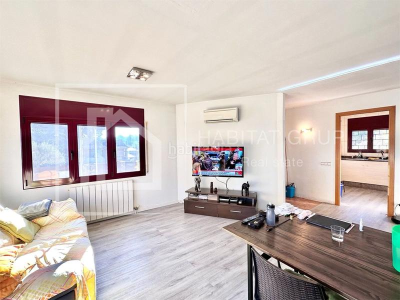 Foto 7b573dd6-2ecd-41e1-8f97-ecd5f13a04c4. Casa a Llagostera