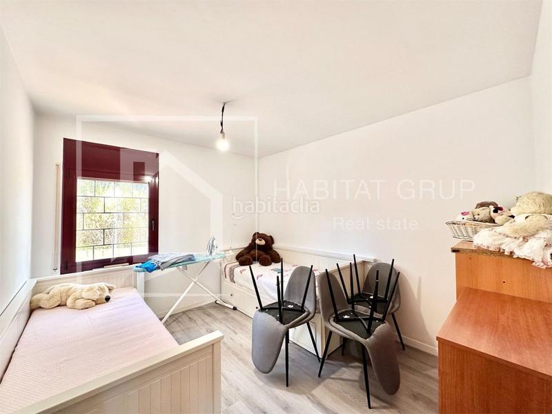 Foto c5c60b80-a313-4f6c-9e45-be12ad5d8fdd. Casa a Llagostera