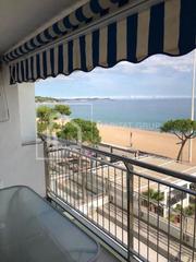 Pis a Centre-Platja. Duplex en venta en centreplatja gran17250