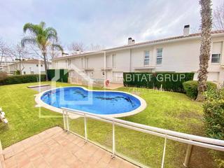 Pis a Port d´Aro. Piso en venta en port daro