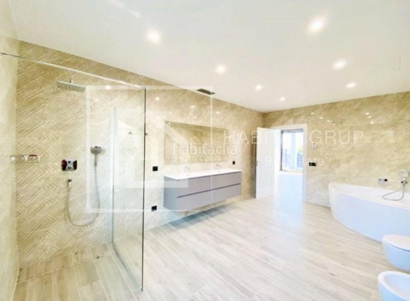 Foto 0e5eeeec-170a-4986-98f1-2d7fd1bd551e. Casa chalet en venta en calonge en Torre Valentina-Mas Vilar de La Mutxada-Treumal Sant Antoni de Calonge