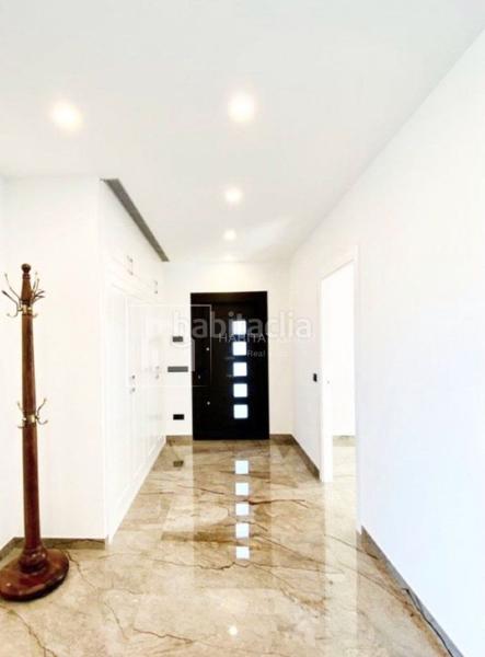 Foto 116aef06-9cea-4c19-8c93-11b0f124d029. Casa chalet en venta en calonge en Torre Valentina-Mas Vilar de La Mutxada-Treumal Sant Antoni de Calonge
