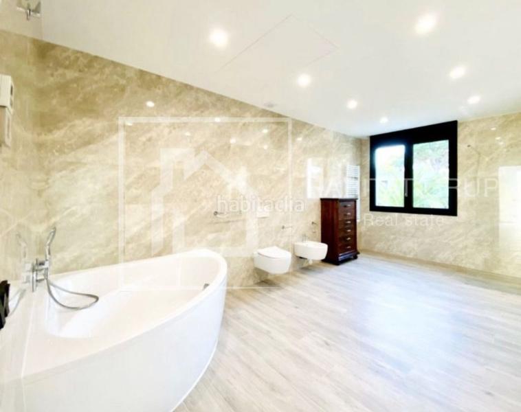 Foto 13b63512-c91c-4c4e-b351-b6e13cf455e8. Casa chalet en venta en calonge en Torre Valentina-Mas Vilar de La Mutxada-Treumal Sant Antoni de Calonge
