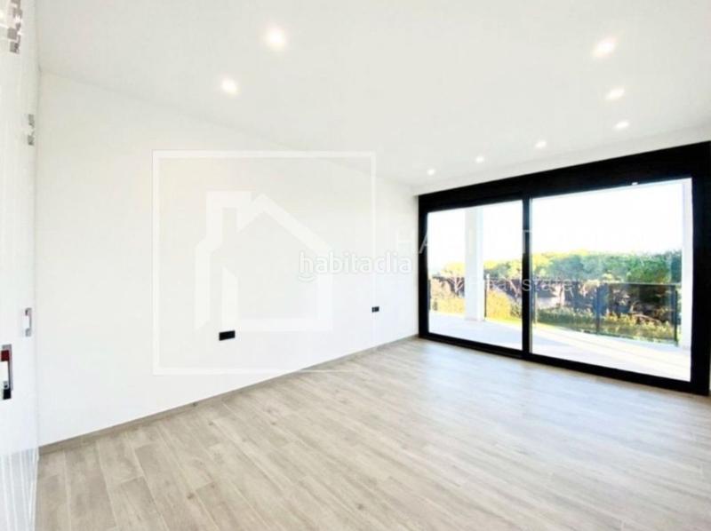 Foto 5e77dbf4-84e9-4681-81a0-1a1c2386e956. Casa chalet en venta en calonge en Torre Valentina-Mas Vilar de La Mutxada-Treumal Sant Antoni de Calonge