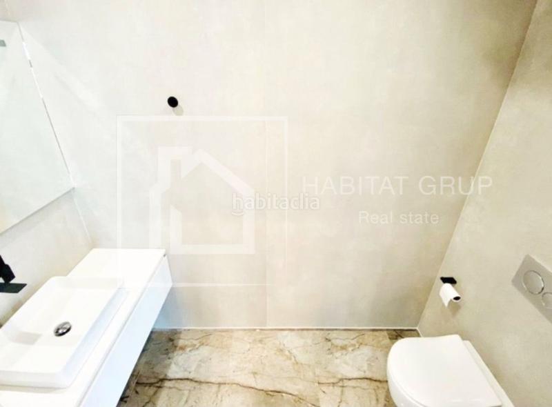 Foto 659a7d1b-03b4-48f8-bcd3-7ff93cdfcb06. Casa chalet en venta en calonge en Torre Valentina-Mas Vilar de La Mutxada-Treumal Sant Antoni de Calonge