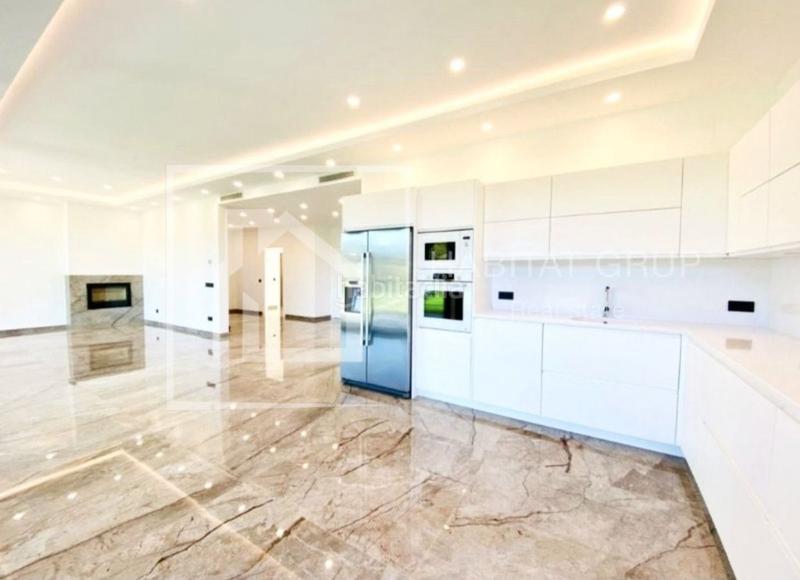 Foto 702ece6f-68af-41e1-8767-6338d909dce5. Casa chalet en venta en calonge en Torre Valentina-Mas Vilar de La Mutxada-Treumal Sant Antoni de Calonge