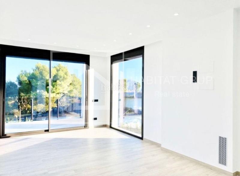 Foto 75d0c08b-97f1-44fd-bfc0-72ff75715339. Casa chalet en venta en calonge en Torre Valentina-Mas Vilar de La Mutxada-Treumal Sant Antoni de Calonge