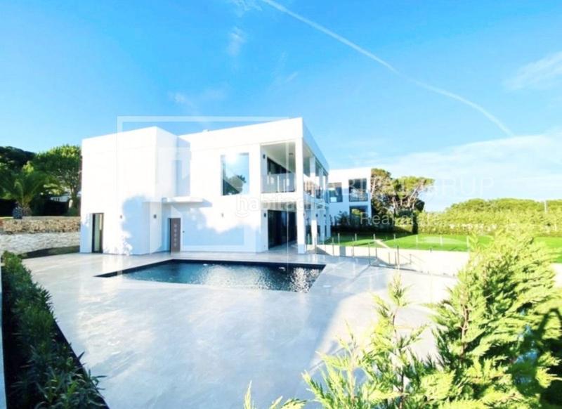 Foto 78408b8c-2ec8-477f-99bd-3f9a1ece5866. Casa chalet en venta en calonge en Torre Valentina-Mas Vilar de La Mutxada-Treumal Sant Antoni de Calonge