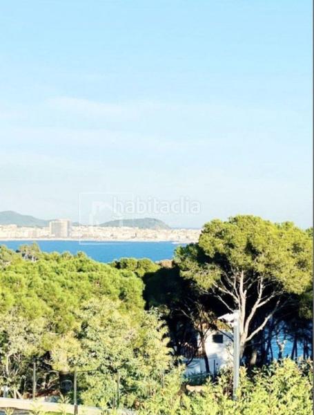 Foto aed2fe74-a09f-40d2-a484-d21e3128e3ae. Casa chalet en venta en calonge en Torre Valentina-Mas Vilar de La Mutxada-Treumal Sant Antoni de Calonge