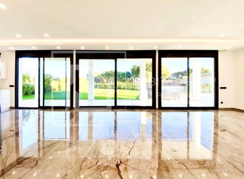 Foto b4a0a9b3-c60b-4290-8ff6-9abbcf888252. Casa chalet en venta en calonge en Torre Valentina-Mas Vilar de La Mutxada-Treumal Sant Antoni de Calonge