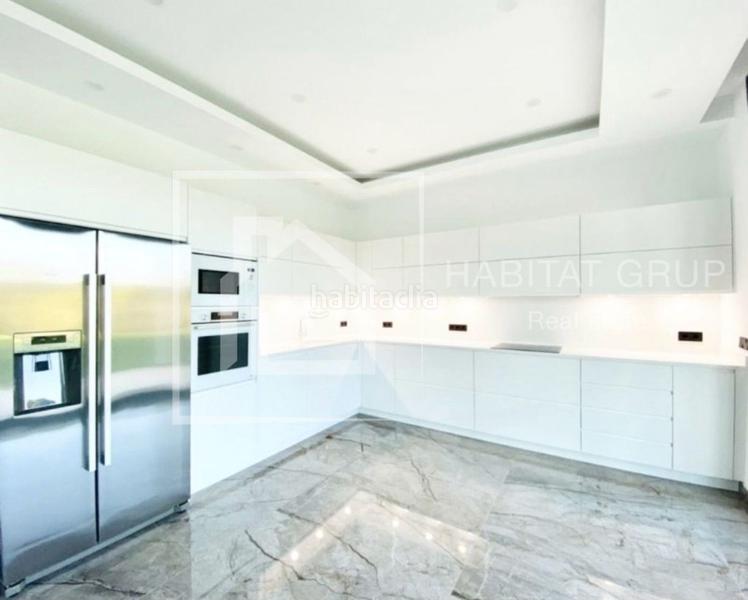 Foto c0945866-607b-45e7-9b51-5c76a7dd60a4. Casa chalet en venta en calonge en Torre Valentina-Mas Vilar de La Mutxada-Treumal Sant Antoni de Calonge