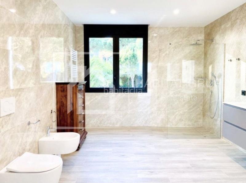 Foto d7fa16e7-2eba-442e-843a-106c748fb113. Casa chalet en venta en calonge en Torre Valentina-Mas Vilar de La Mutxada-Treumal Sant Antoni de Calonge