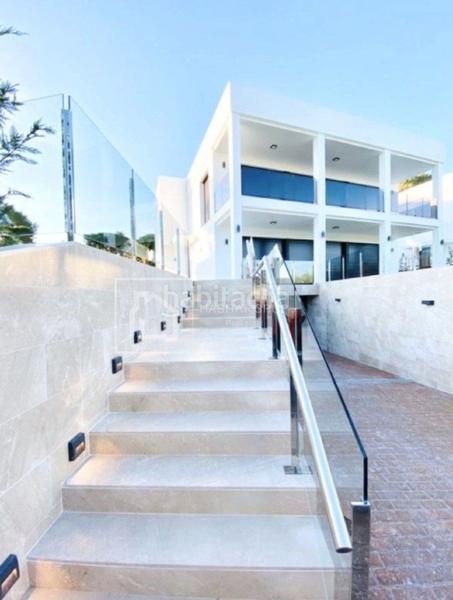 Foto dc76f6f4-cca3-42f6-ba93-40d490182239. Casa chalet en venta en calonge en Torre Valentina-Mas Vilar de La Mutxada-Treumal Sant Antoni de Calonge