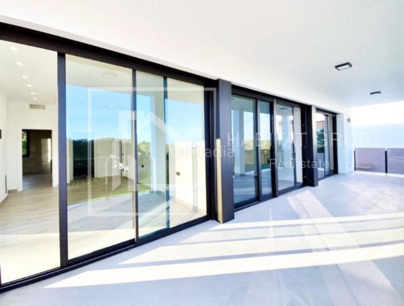 Foto e7785f24-c898-4af0-8233-941dca35b88a. Casa chalet en venta en calonge en Torre Valentina-Mas Vilar de La Mutxada-Treumal Sant Antoni de Calonge