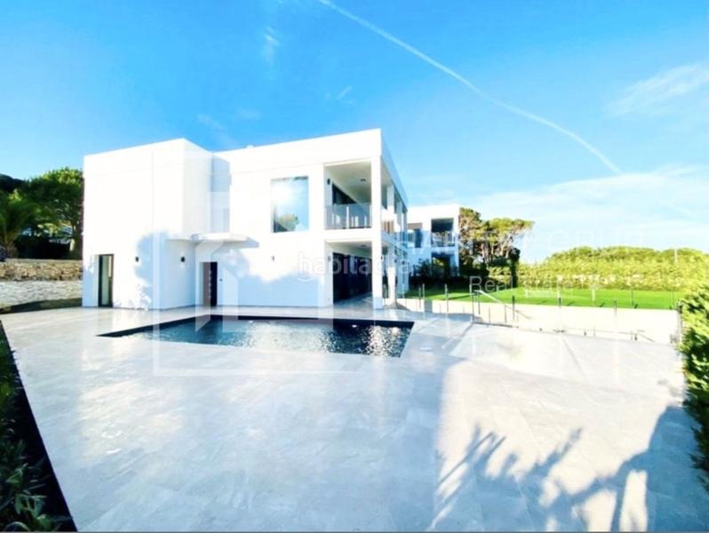 Foto f3ce3e9f-5e52-42d8-bc05-90748f109111. Casa chalet en venta en calonge en Torre Valentina-Mas Vilar de La Mutxada-Treumal Sant Antoni de Calonge