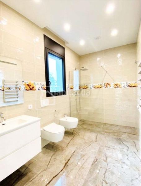 Foto fb02cb1c-d18c-4f16-9cdf-62910075bc12. Casa chalet en venta en calonge en Torre Valentina-Mas Vilar de La Mutxada-Treumal Sant Antoni de Calonge