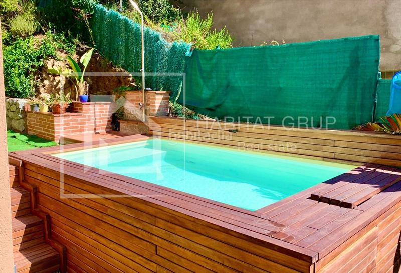 Foto 0cfcb550-923e-4696-a1b2-2fbda72c3a7c. Casa a Santa Cristina Poble Santa Cristina d´Aro