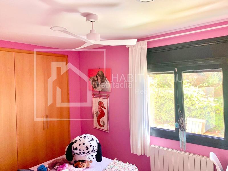 Foto 1ff07fb6-60b1-4c5d-9052-af9042fb4d54. Casa a Santa Cristina Poble Santa Cristina d´Aro