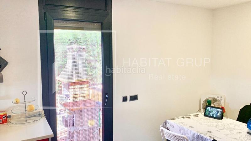 Foto 21b7b238-c558-4208-a6ae-5be1ad4b9917. Casa a Santa Cristina Poble Santa Cristina d´Aro