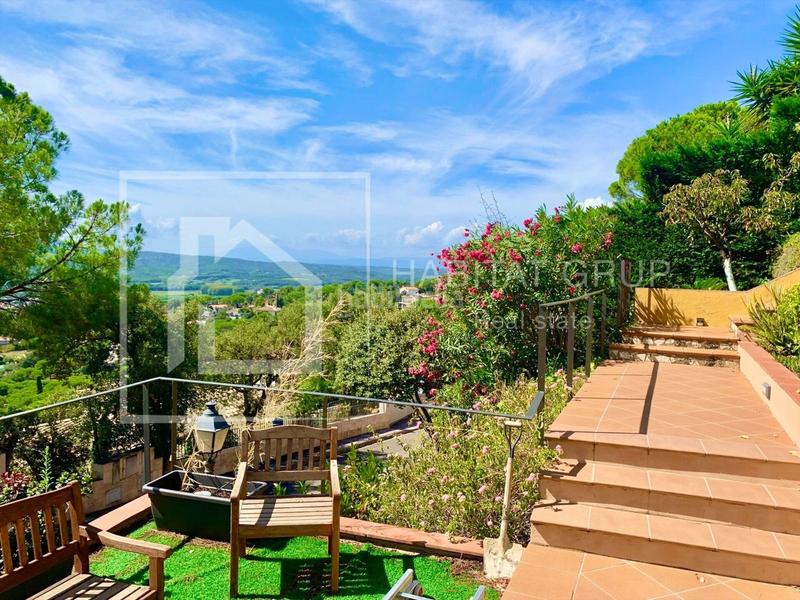 Foto 23c58a75-ca10-4c1d-b5ae-c46c8ab7c164. Casa a Santa Cristina Poble Santa Cristina d´Aro